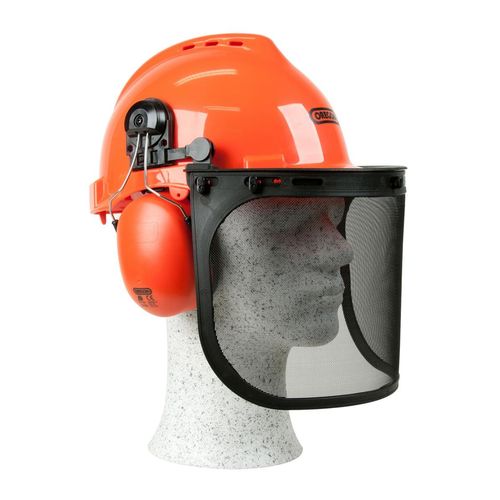 comparatif casque debroussailleuse