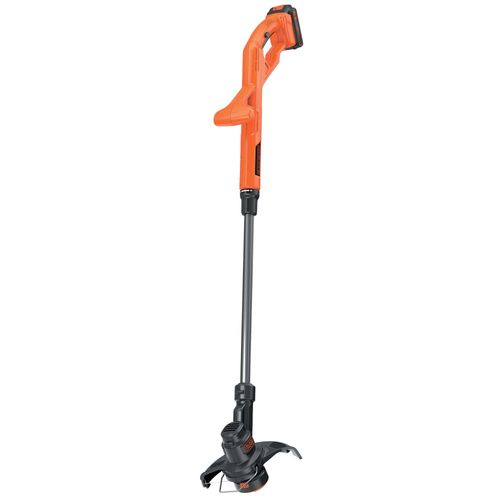 comparatif debroussailleuse black+decker