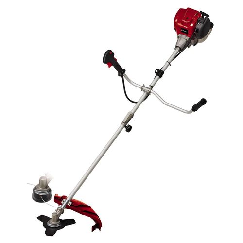 comparatif debroussailleuse einhell