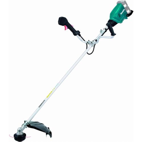 comparatif debroussailleuse makita