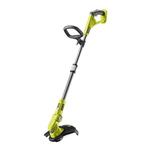 comparatif debroussailleuse ryobi