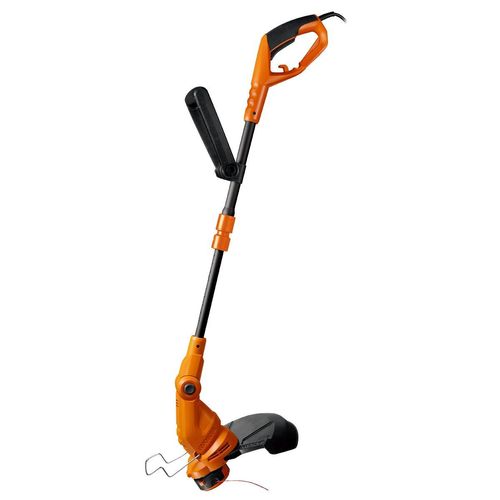 comparatif debroussailleuse worx
