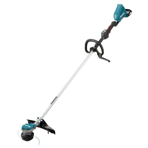 la meilleure debroussailleuse makita