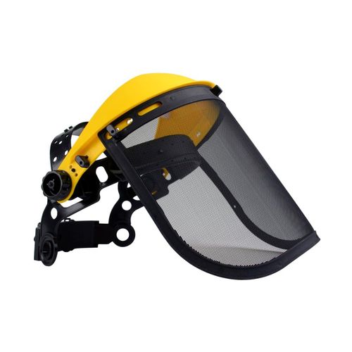 meilleur rapport qualite prix casque debroussailleuse