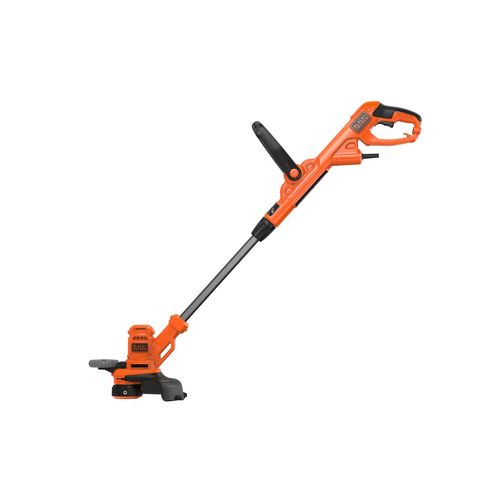 meilleur rapport qualite prix debroussailleuse black+decker