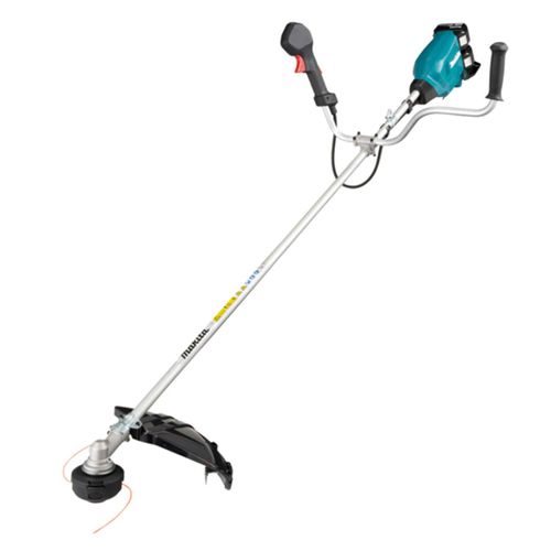 meilleure debroussailleuse makita