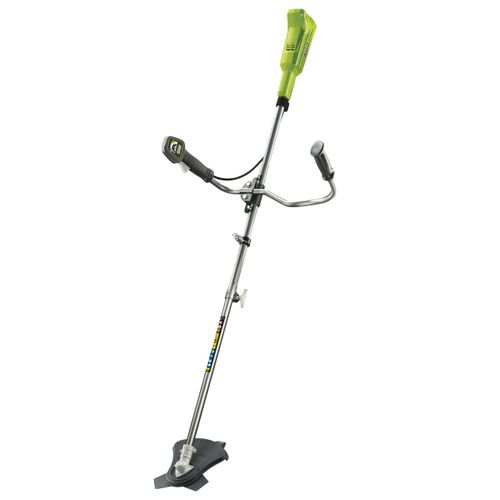 meilleure debroussailleuse ryobi