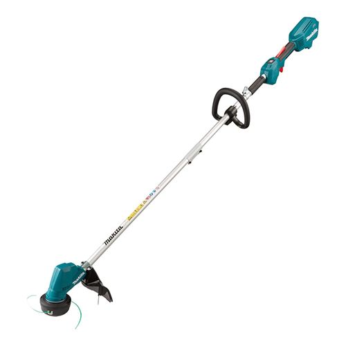 quelle debroussailleuse makita choisir