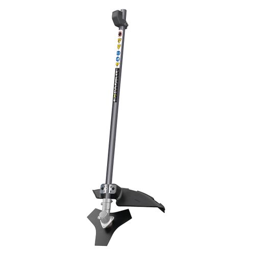 quelle debroussailleuse ryobi choisir