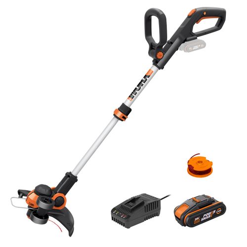 top debroussailleuse a batterie