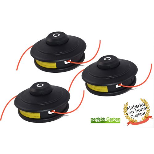 top debroussailleuse fuxtec