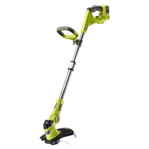top debroussailleuse ryobi