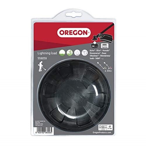 top tete de debroussailleuse universelle