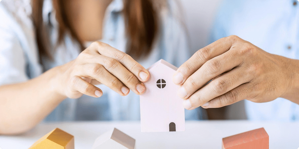 Critères de choix selon vos besoins
