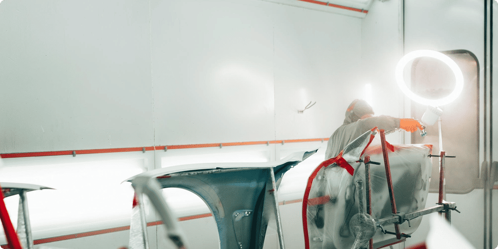 Usure du moteur : symptômes et solutions